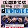 Immagine news 4