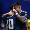 Lautaro, che bella lezione. Chivu in Germania e la dirigenza in cerca della freccia...