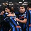 Champions League, i risultati della serata e la classifica aggiornata: Inter quinta