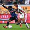 Immagine news Calciomercato n.2