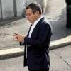 Immagine news 25