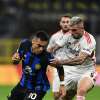 Eurorivali - Verso Benfica-Inter: Morato ancora terzino, un dubbio per Schmidt