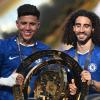 Immagine news Calciomercato n.1