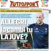 Immagine news 2