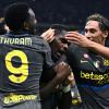 Immagine news 1