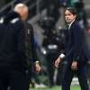 Immagine news 14