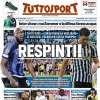 Immagine news 19