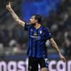 Immagine news Calciomercato n.1
