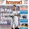 Immagine news 53