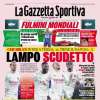 Immagine news 34