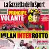 Immagine news 31