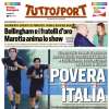 Immagine news 48