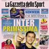 Immagine news Rassegna Stampa n.5