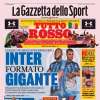 Immagine news 68