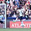 Bologna-Inter 3-1: autogol sfortunato di Zielinski