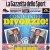 Immagine news 2