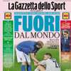 Immagine news 59