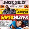 Immagine news 63
