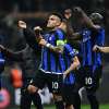 Inter, aprile è un mese di fuoco: nove partite, Inzaghi si gioca tutto