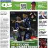 Immagine news Rassegna Stampa n.5