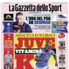 Immagine news 18