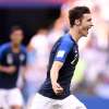 Immagine news 34