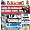 Immagine news 47