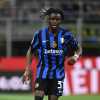 Romano: "Bisseck? Inter molto felice di lui, ma va tenuto d'occhio. Ecco perché..."