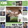 Immagine news Rassegna Stampa n.2