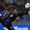 Lukaku, il Chelsea vorrebbe venderlo per 70 mln: l'Inter gioca solo per il prestito