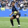 PROBABILI FORMAZIONI - Milan-Inter: Leao verso il no, Calhanoglu titolare