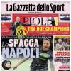 Immagine news 66