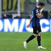 Quanto stanno fuori Calha e Acerbi? Inter, le reazioni post Liverpool. Le top news...
