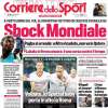 Immagine news 53