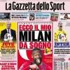Immagine news 53