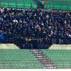 Immagine news 11