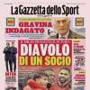 Immagine news 39