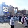 Immagine news 2
