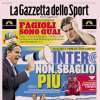 Immagine news 53