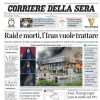 Immagine news Rassegna Stampa n.4