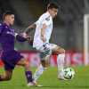 Conference League, 1-1 in rimonta col Vitoria: Fiorentina agli ottavi di finale