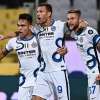 Immagine news 5