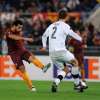 Immagine news 9