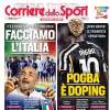 Immagine news 34