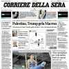 Immagine news Rassegna Stampa n.3