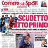 Immagine news 70