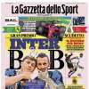 Immagine news 61