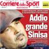 Immagine news 44