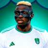 Immagine news Calciomercato n.2