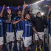 Il CMO di LeoVegas: "Orgogliosi di collaborare con un club storico come l'Inter"
